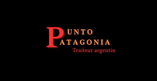 Punto Patagonia